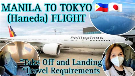google flights manila to tokyo|Cheap Flights from Manila to Tokyo Haneda from ₱8,146 .
